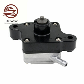 compare product Fuel Pump Assy for Yamaha 4-Stroke 68T-24410