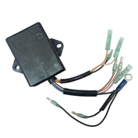 CDI Unit for YAMAHA/MERCURY 4-Stroke Outboard 8-15HP