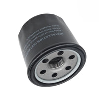 Outboard Oil Filter for Tohatsu 15-50HP 4-Stroke Models 3BJ-07615-0