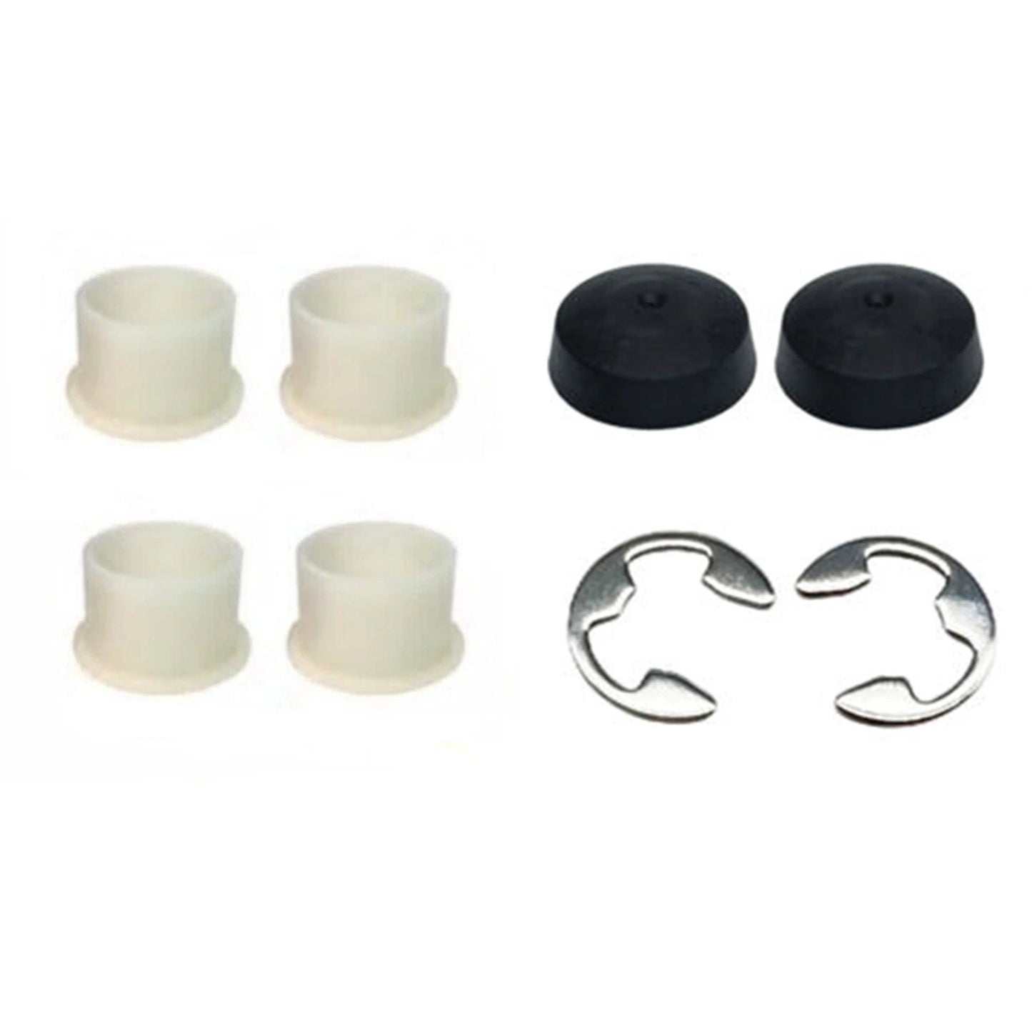 Power Trim Ram Bushing for MerCruiser Alpha 1 Gen II (1991-1997)