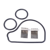 New Transom Service Kit Gimbal Bellows for Volvo Penta SX Drives