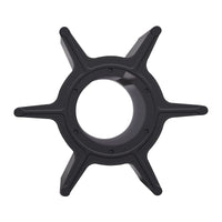 Honda 75/90/100HP 4-Stroke Outboard Water Pump Impeller