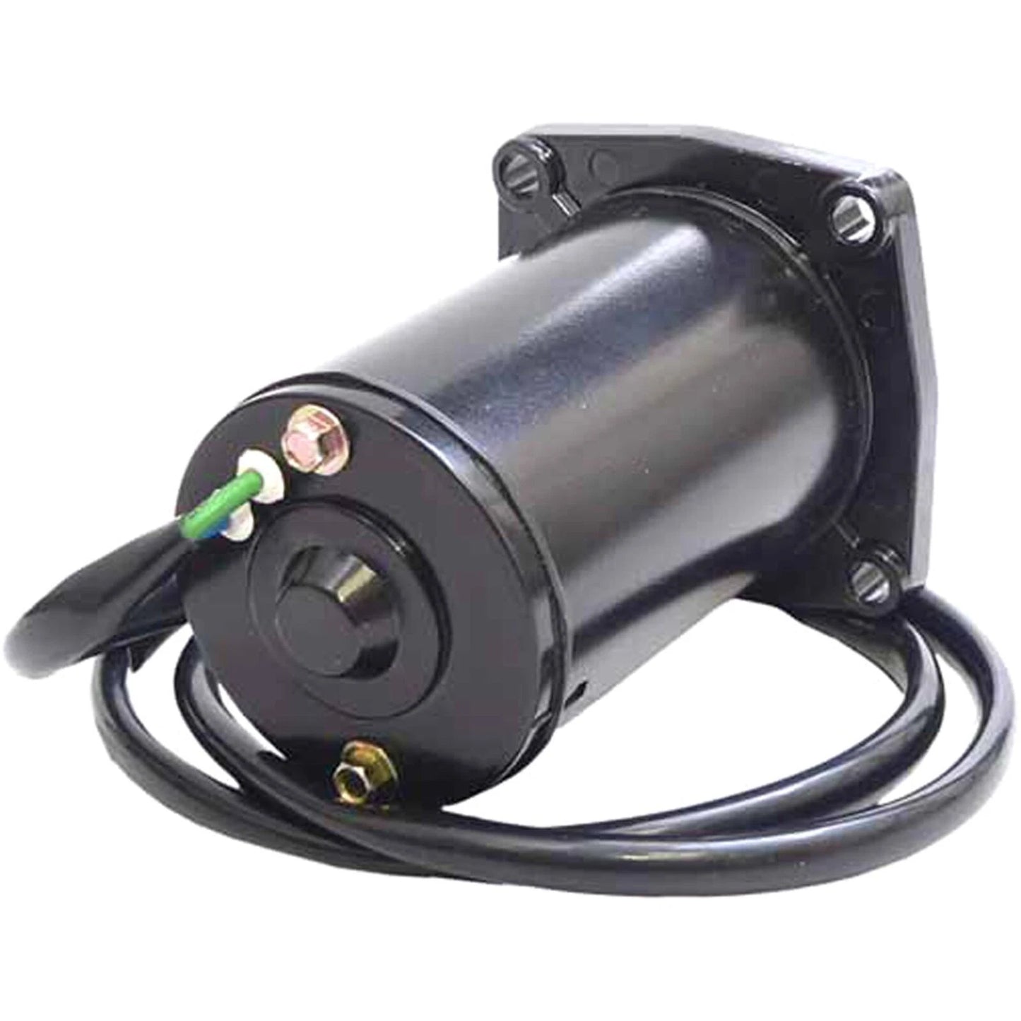New Tilt Trim Motor for OMC Evinrude/Johnson 40-50HP (EVINRUDE/JOHNSON)