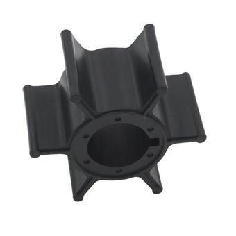 compare product Impeller Kit for Mercury Mariner Boat Motor