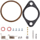 Carburetor Rebuild Kit for Mercury Force 90/95HP Outboards (1990-1995)