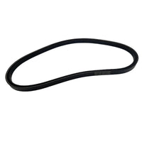 V Belt for Yanmar 2GMLP/2GM20/2GMYE/3GM30 Inboard Engine