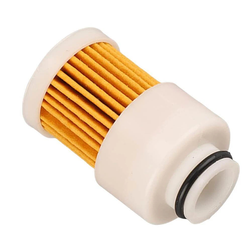 Fuel Filter for Yamaha 150-250HP Z-TLR/Z-TUR (2000-2006)
