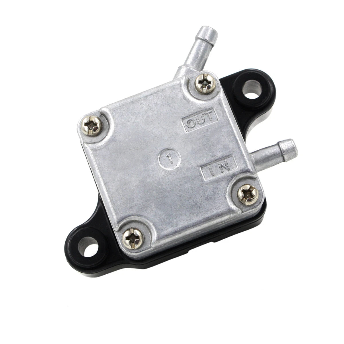 Fuel Pump for Yamaha Outboard 68T Series