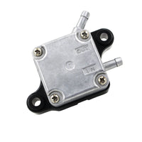 Fuel Pump for Yamaha Outboard 68T Series
