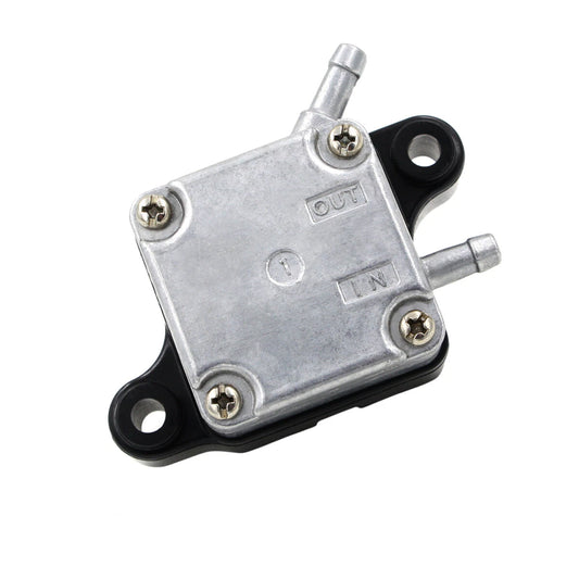 Fuel Pump for Yamaha Outboard 68T Series