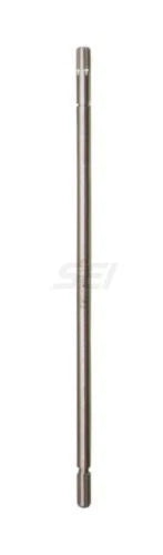 Mercury Mariner Force Shift Shaft for 30-125HP Models 79-115 (1990-2000)