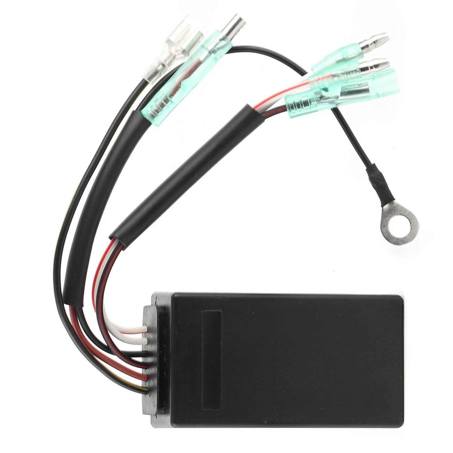 CDI Unit Igniter for Nissan Outboard NS5B/NS5BS (2002-2003)