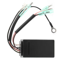 CDI Unit Igniter for Nissan Outboard NS5B/NS5BS (2002-2003)