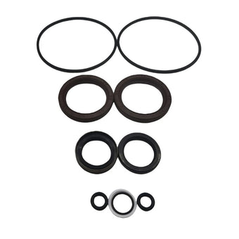 compare product New Prop Drive Seal Kit for Volvo Penta AQ/DP Series