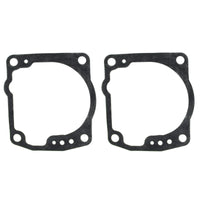 Carb Bowl Gaskets for Johnson/Evinrude 90-175HP 60° V6 (1990-2000)