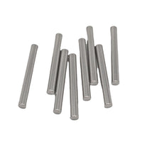 Minn Kota Shear Pin 8-Pack 1/8" Diameter for 30-70lb Prop Drive