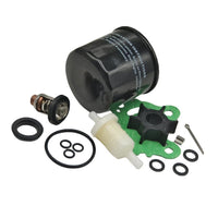 Outboard Maintenance Kit for Honda BF15/BF20 (15-20HP)