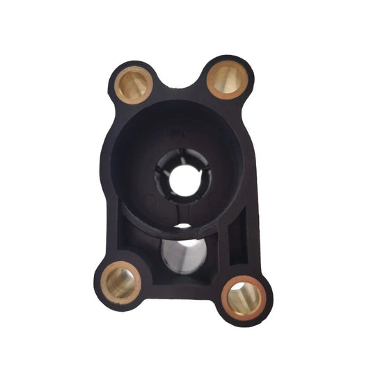 Water Pump Impeller Kit for Johnson Evinrude 4-8HP 2-Stroke (1990-2000)