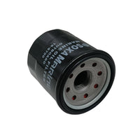 Maintenance Kit for Yamaha 20HP F20B 4-Stroke (2007+) Outboard with Filter