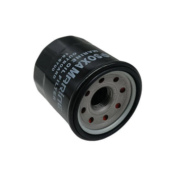 compare product Maintenance Kit for Yamaha 20HP F20B 4-Stroke (2007+) Outboard with Filter