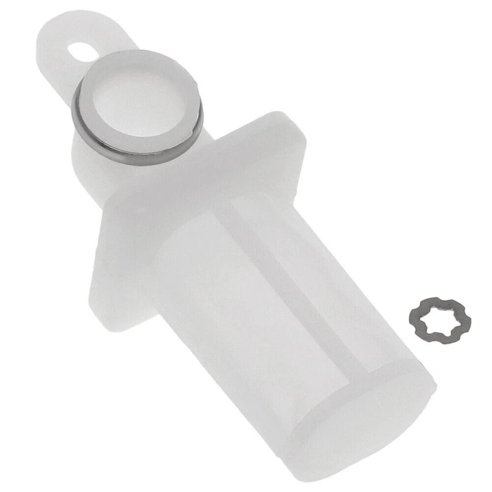 Fuel Filter Strainer for Yamaha F/FL/LF/VF 115-350HP