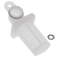 Fuel Filter Strainer for Yamaha F/FL/LF/VF 115-350HP