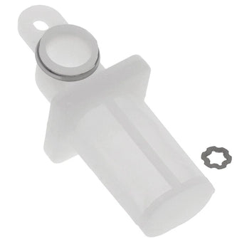 compare product Fuel Filter Strainer for Yamaha F/FL/LF/VF 115-350HP