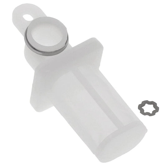 Fuel Filter Strainer for Yamaha F/FL/LF/VF 115-350HP