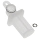Fuel Filter Strainer for Yamaha F/FL/LF/VF 115-350HP