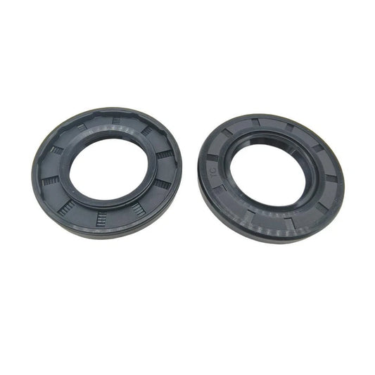 Lower Gearcase Seal & O-ring Kit for Suzuki DT60-DT140 (1990-2000)