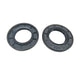 Lower Gearcase Seal & O-ring Kit for Suzuki DT60-DT140 (1990-2000)