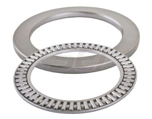 Yamaha Reverse Thrust Bearing for 2.6L Counter Rotation Models