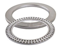 Yamaha Reverse Thrust Bearing for 2.6L Counter Rotation Models