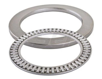 compare product Yamaha Reverse Thrust Bearing for 2.6L Counter Rotation Models