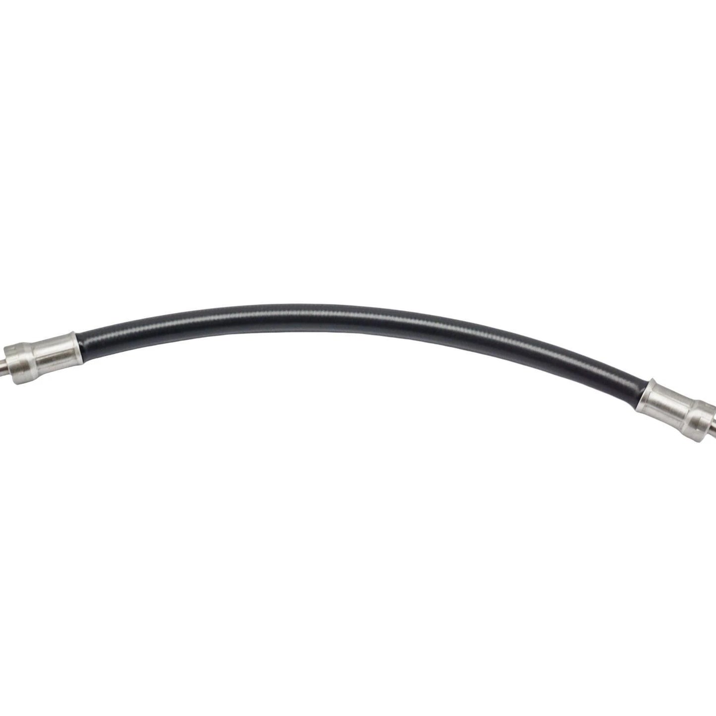 Hydraulic Steering Hose for Volvo Penta DPH-A/B/C, DPR-A/B
