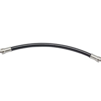Hydraulic Steering Hose for Volvo Penta DPH-A/B/C, DPR-A/B