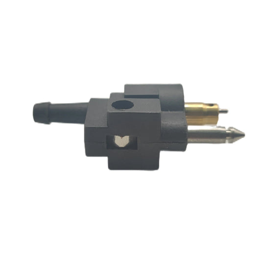 Fuel Line Connector for Yamaha Outboard 6G1 Series