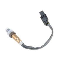 Oxygen Sensor for Mercruiser 3.0/4.3/4.5/5.0L