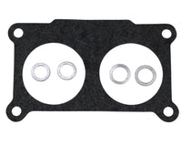 Yamaha Outboard Carburetor Rebuild Kit for V4 115/130 HP 1986-1995