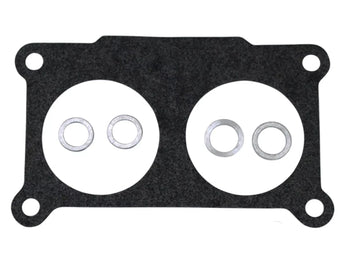 compare product Yamaha Outboard Carburetor Rebuild Kit for V4 115/130 HP 1986-1995