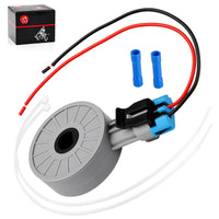 Gear Position Sensor & Harness for Polaris RZR XP 1000/S 1000 (2018-2023)