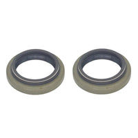 Oil Seal for Volvo Penta Propeller Shaft Bearing Housing 2PCS