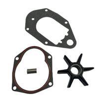 New Water Pump Impeller Kit for Mercury 40-60HP EFI 4-Stroke (1995-2006)