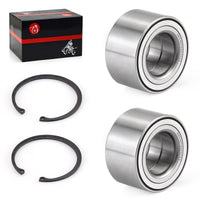 Rear Wheel Bearing for Polaris RZR 570/800 (2012-2022)