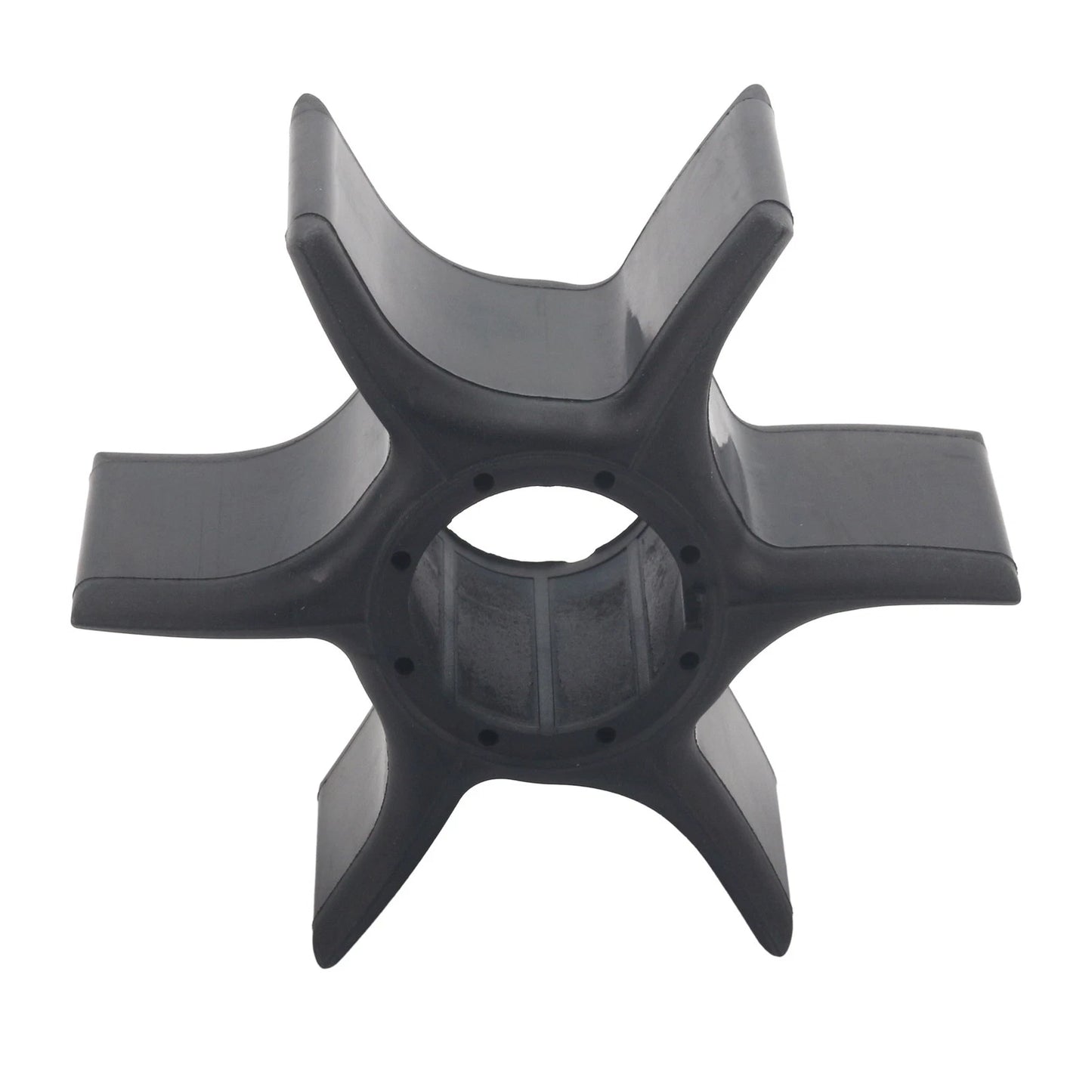 Water Pump Impeller for Yamaha XF 425/450 HP Outboard Boat Motor