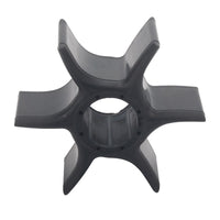 Water Pump Impeller for Yamaha XF 425/450 HP Outboard Boat Motor