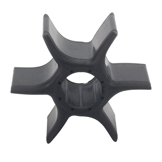 Water Pump Impeller for Yamaha XF 425/450 HP Outboard Boat Motor