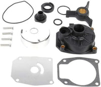 Water Pump Impeller Kit for Johnson Evinrude 40-50HP