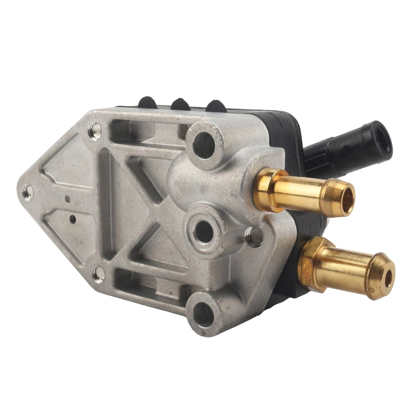 Johnson Evinrude Outboard Fuel Pump 20-235HP for 20/25/30/35/40HP Models