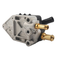 Johnson Evinrude Outboard Fuel Pump 20-235HP for 20/25/30/35/40HP Models